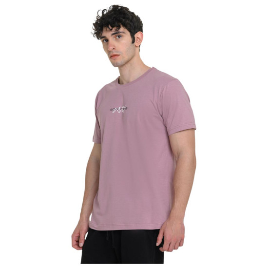 Target Ανδρική κοντομάνικη μπλούζα ''Only''